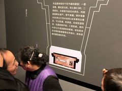 -马王堆汉墓遗址
