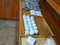 -南大门韩国米糕(公滨路店)