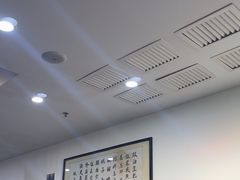 -农汤老店(顺联公园里店)