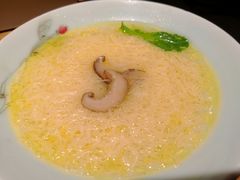 -天府掌柜(九眼桥店)