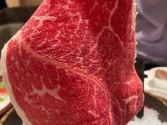 -红鼎豆捞·非遗鲍皇汤火锅(宝丰路店)