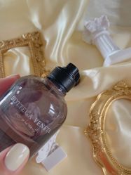 -丝芙兰Sephora