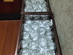 -盤古Spa泰式古法抓龙筋(鲁迅路店)