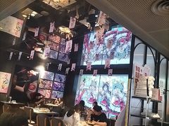 -必胜客(八一店)