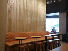 -星巴克臻选(深圳罗湖万象城店)