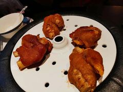 -凤凰湘语·湘粤鲜融(浦东旗舰店)