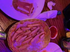-IRISH PUB NO.9 爱尔兰酒吧