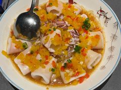 -小炳胜(卓悦中心店)