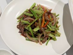 -品粹徽园·家常安徽菜
