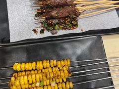 -聚味瞿记·龙虾堂(天元店)