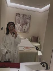-奥斯芬·欧系贵族SPA
