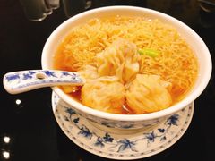 -正斗·港式粤菜(SKLP店)