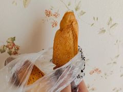-纯坊佳哥手作(江汉路店)