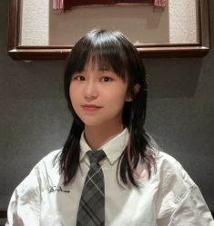 -KEIVON HAIR·崎宏