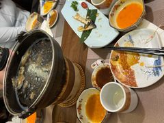 -游You House(西单老佛爷店)