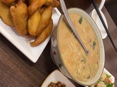 -海坛特色小吃·只做平潭特色菜(平潭店)