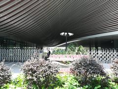 -上海市徐汇区口腔医院