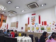-凤城礼记鱼翅海鲜酒家(新马路总店)