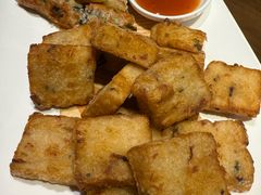 -乡亲鹅肉城(昆山店)