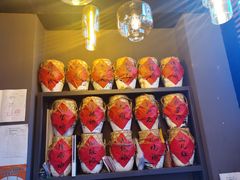-小河盐帮·私家菜·烤鸭(三元桥·霄云路店)