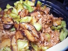 -一朵菌·野生菌探索家火锅(南亚店)