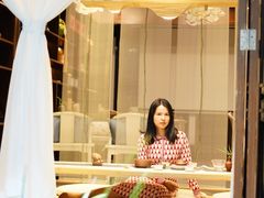 -归觅·西关小姐人文艺术馆(荔枝湾店)