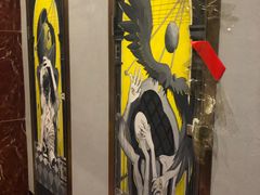 -帝凯乐量贩式KTV(深影国际影城店)