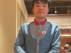 -西贝(六里桥旗舰店)