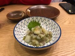 -八间(合生汇店)