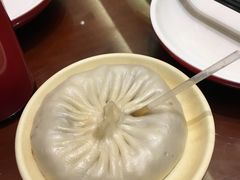 -冶春茶社(太和广场店)