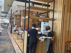 -虾饺妹·酒家(海珠广场店)