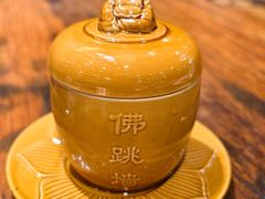 -临家闽南菜(宝洲路店)