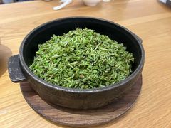 -无味舒食(环岛路店)