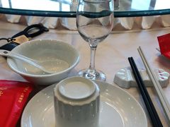 -千岛湖鱼味馆(十字街总店)
