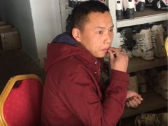 -太子岭滑雪场
