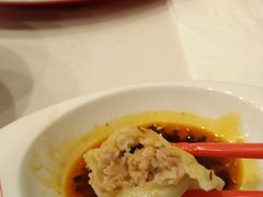 -客临百思德·东北特色馆(龙湖时代天街店)