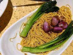 -蒸武门·广式茶点(神岗店)