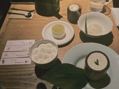 -元古本店(南锣鼓巷店)