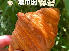 -味多美蛋糕(双安店)