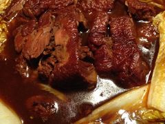 iphone_upload_pic-楚畹园