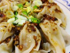 -甘味食堂(素食料理/蔬食料理/恆春美食)