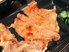 -馔豚·台北菜专门店(深圳湾万象城店)