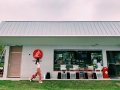 -COFFEE CALL(云锦路店)