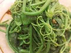 -嘉陵楼馋嘴城(簋街总店)