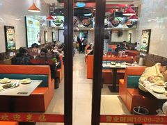 -嘟享吃重庆鸡公煲(五一店)
