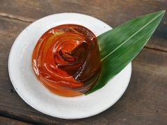 -时光花园(白鹭洲店)