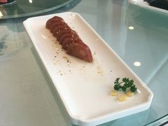 -廊亦舫Lang Yi Fang Restaurant(金桥店)