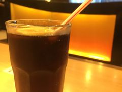 -必胜客(机场路店)
