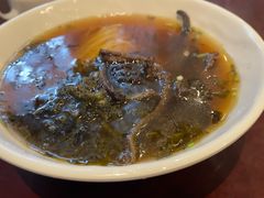 -德兴馆(山西南路店)