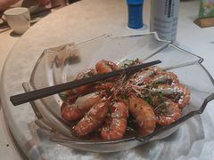 -故乡缘·香格里拉山庄(冷竹路店)